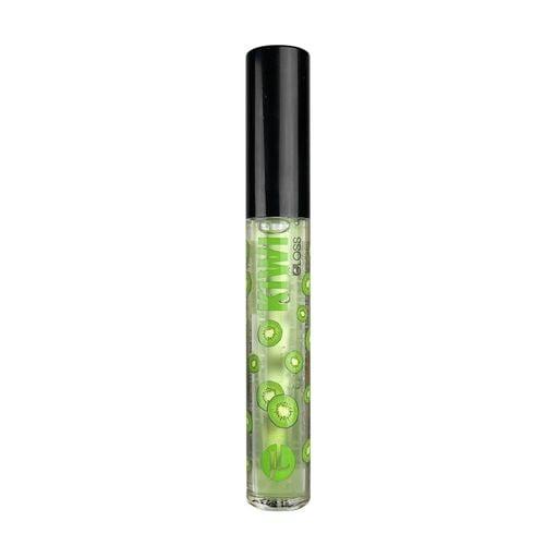 Блеск для губ Jovial Luxe Gloss Kiwi, фото 1