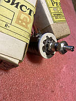 Резистор ППБ - 25Е 1кОм