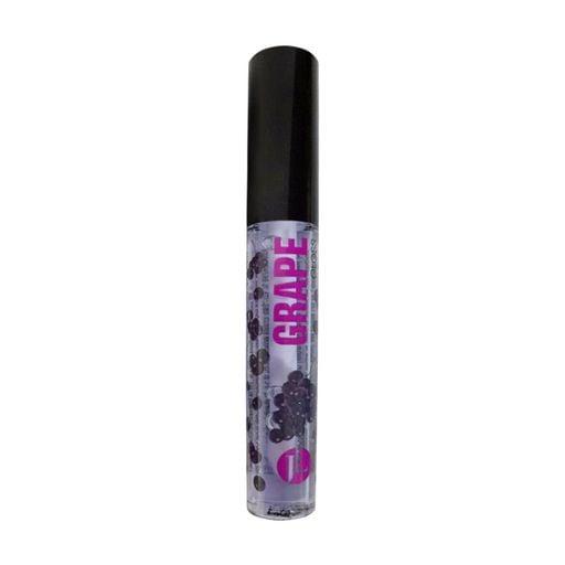 Блеск для губ Jovial Luxe Gloss Grape, фото 1