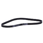 Пружини ролика натяжного к-т: 2 шт. - 168F, фото 2