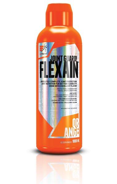 Extrifit FLEXAIN - 1000 ml