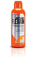 Extrifit FLEXAIN - 1000 ml