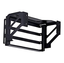 Lian Li Upright GPU Bracket for O11 Dynamic EVO (O11DE-6X)