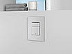 Панель змиву кнопка Grohe Skate Cosmopolitan chrome (38732000), фото 4