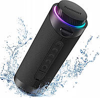 Беспроводная блютуз колонка Tronsmart T7 Portable Outdoor Speaker