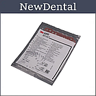 Диски полірувальні (Sof-Lex) Соф-Лекс 8693 С, 3М (50шт.) 9.5мм, фото 3