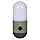 Ліхтар кемпінговий Bo-Camp Propus High Power LED 120 Lumen Green (5818913), фото 5