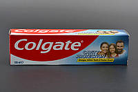 Зубная паста "Colgate" / Cavity protection / 100мл