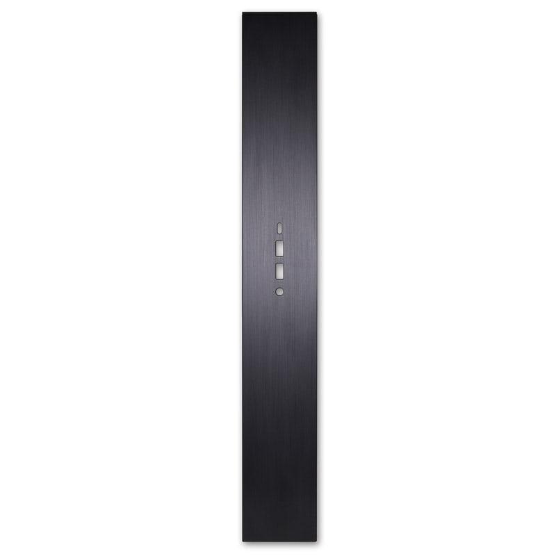 Lian Li Top I/O-Panel Kit for O11 Dynamic EVO