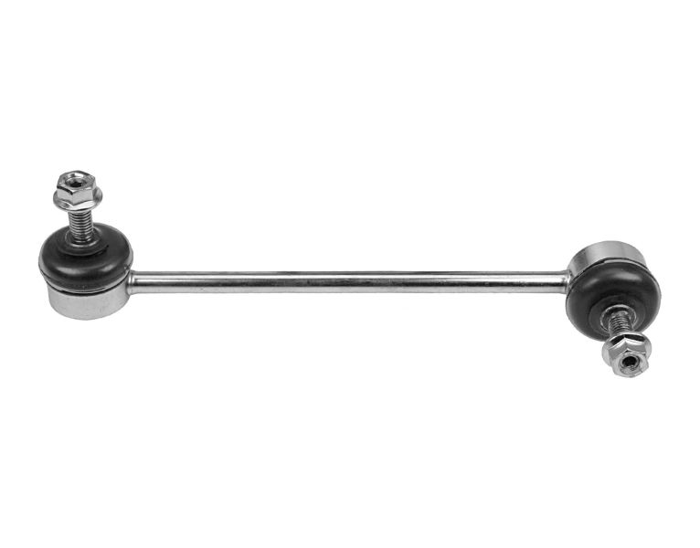 Тяга стабілізатора переднього Meyle Mecedes-Benz Vito W638 2.2CDI R, фото 1