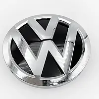 Емблеми, значки Volkswagen, Фольксваген