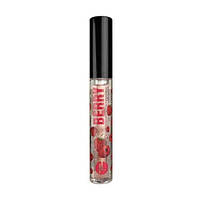 Блеск-масло для губ Jovial Luxe Gloss Berry