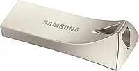 SAMSUNG BAR Plus 3.1, 128 GB , 400 МБ/с Флэш-накопитель USB