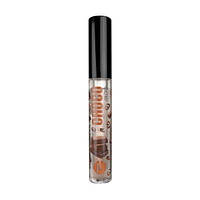 Блеск-масло для губ Jovial Luxe Gloss Choco