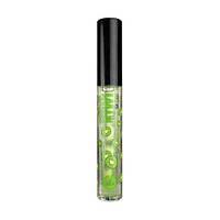 Блеск-масло для губ Jovial Luxe Gloss Kiwi