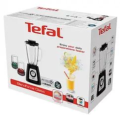 Блендер стаціонарний Tefal BL438831