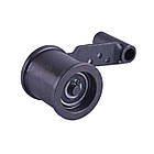 Ролик натягувача ременя у зборі - 168F, фото 3