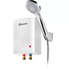 Водонагрівач проточний Thermex Surf 6000