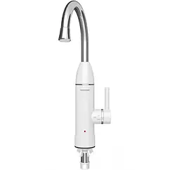 Водонагрівач проточний Edisson Mini 3000