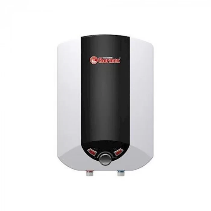 Водонагрівач накопичувальний Thermex IBL 10 O, фото 1