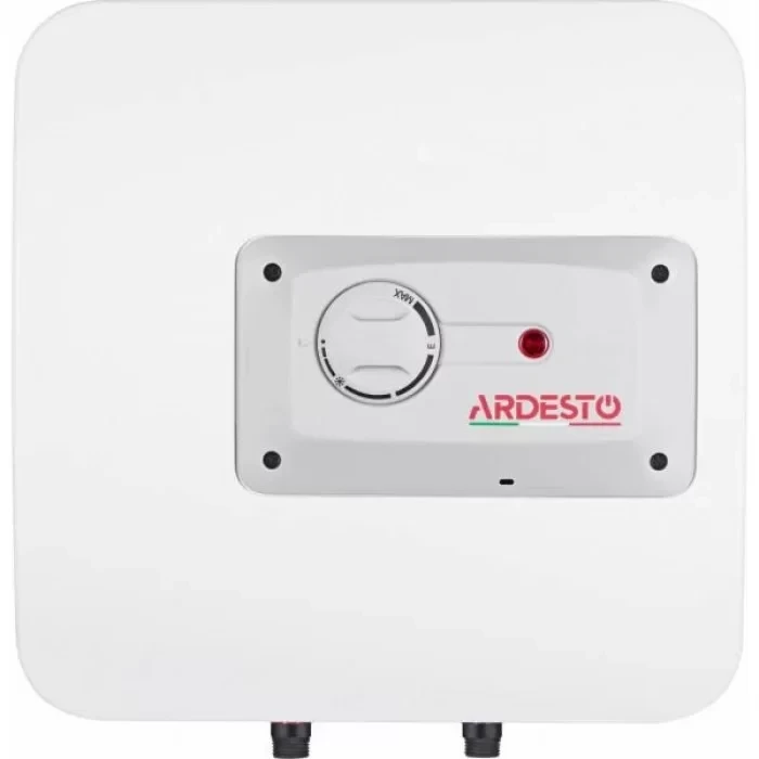 Водонагрівач накопичувальний Ardesto EWH-10UMWMI, фото 1