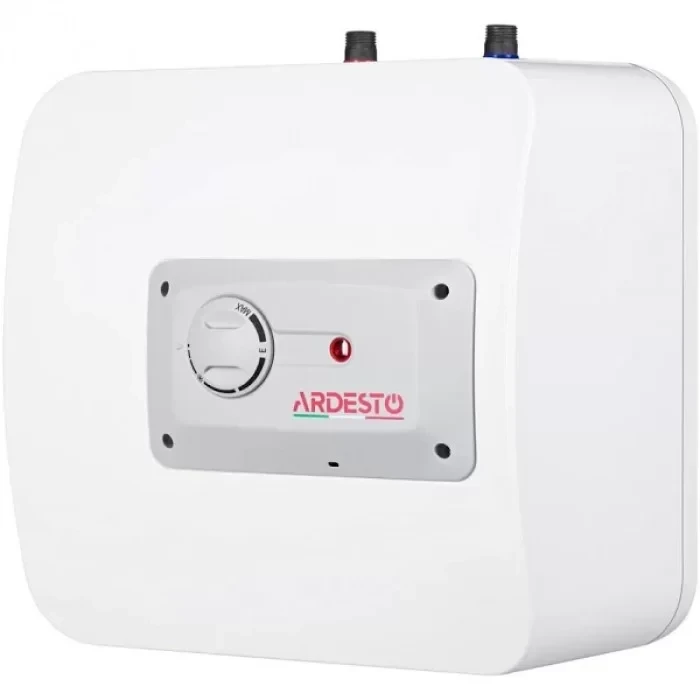 Водонагрівач накопичувальний Ardesto EWH-15UMWMI, фото 1