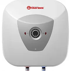 Водонагрівач накопичувальний Thermex H 15 O pro