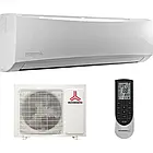 Кондиціонер спліт Mitsushito SMK/SMC26LIG-1, фото 2