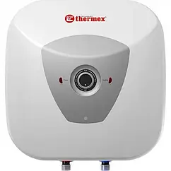 Водонагрівач накопичувальний Thermex H 30 O pro