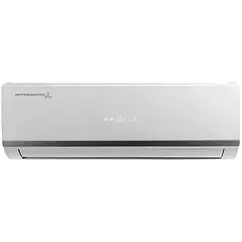 Кондиціонер спліт Mitsushito SMK/SMC70VIG1