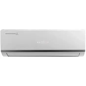 Кондиціонер 70