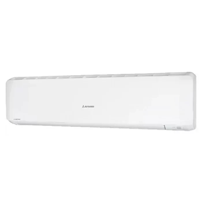 Кондиціонер спліт Mitsubishi Heavy SRK71ZSPR-S/SRC71ZSPR-S, фото 1