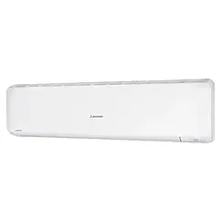 Кондиціонер спліт Mitsubishi Heavy SRK71ZSPR-S/SRC71ZSPR-S