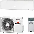 Кондиціонер спліт Mitsubishi Heavy SRK71ZSPR-S/SRC71ZSPR-S, фото 3