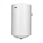 Водонагрівач накопичувальний Zanussi ZWH/S 100 Lorica, фото 2