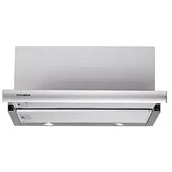 Витяжка вбудовувана Pyramida TL 60 (1100) SYE-15 IX