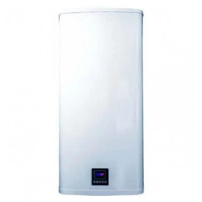Водонагрівач накопичувальний Nova Tec WHP-FD 100, фото 1