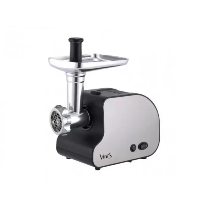 М'ясорубка Vinis VMG-2201X