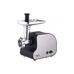 М'ясорубка Vinis VMG-2201X