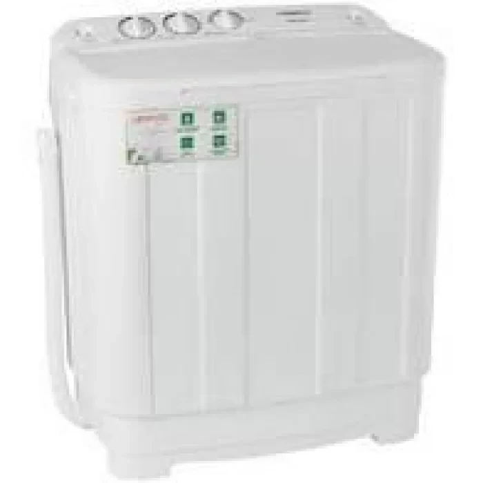 Пральна машина напівавтоматична Ardesto WMH-W60C