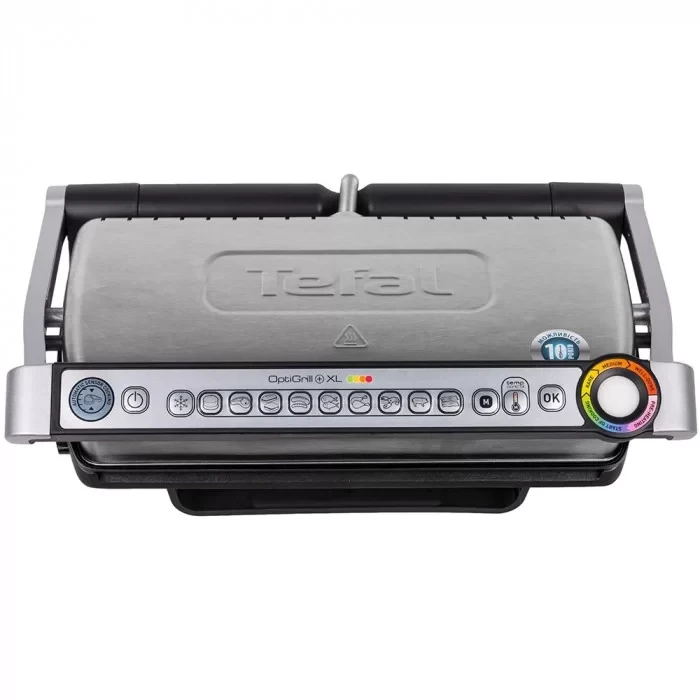 Gc722d34 cheap