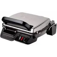 Гриль Tefal GC305012