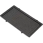 Набір пластин Rotex RSMA20-A, фото 2