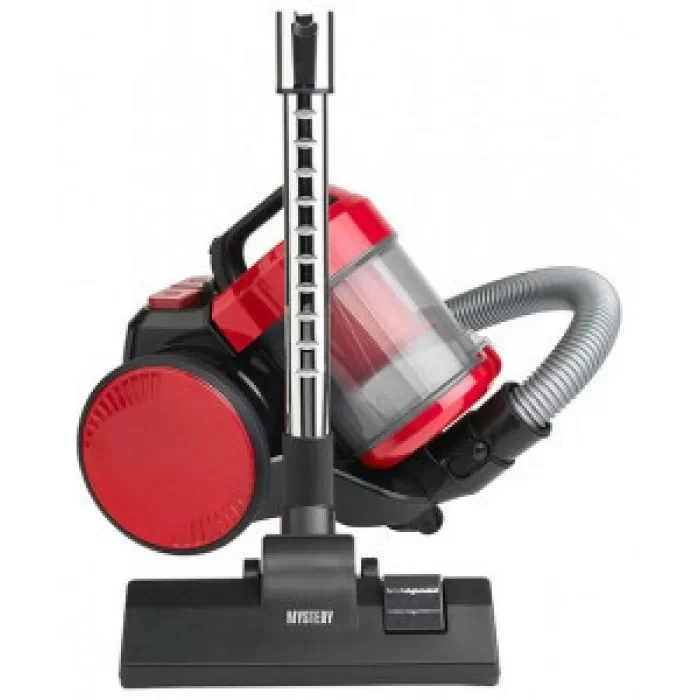 Пилосос безмішковий Mystery MVC-1130, фото 1