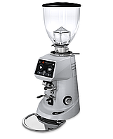 Кавомолка Fiorenzato F64e Grigio Сіра