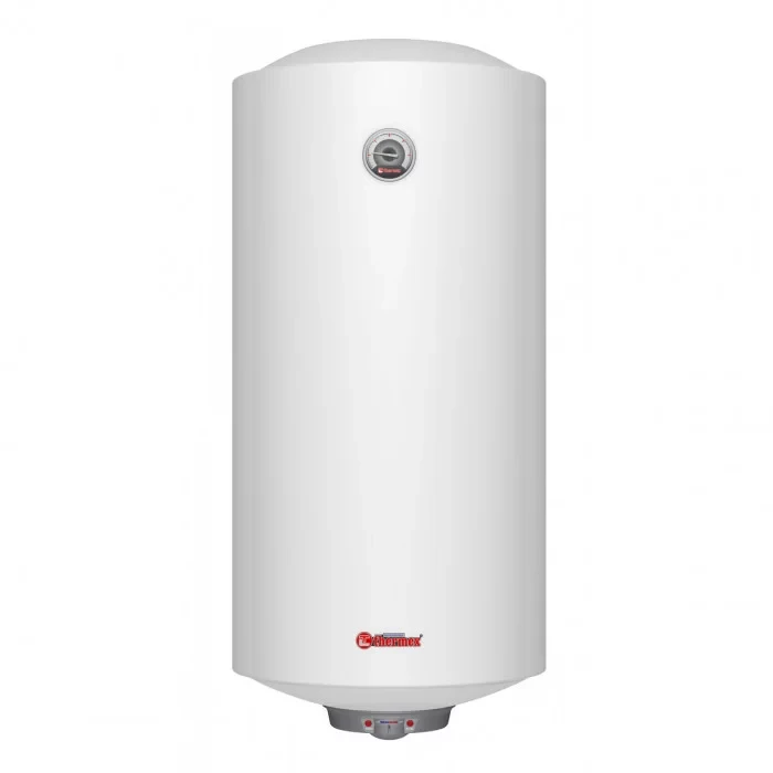 Водонагрівач накопичувальний Thermex Nova 100 V, фото 1