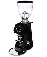 Кавомолка F64e Nero Чорна