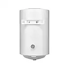 Водонагрівач накопичувальний Zanussi ZWH/S 100 Lorica, фото 3