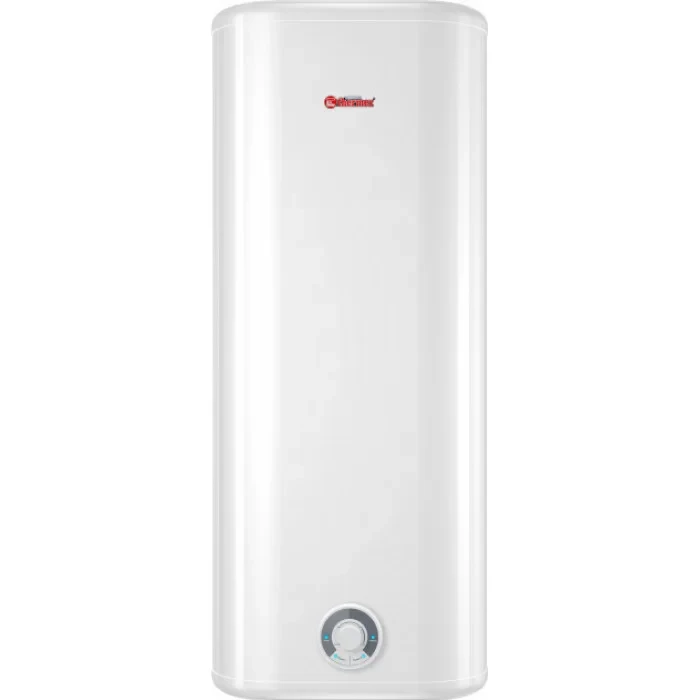 Водонагрівач накопичувальний Thermex Ceramik 100 V, фото 1