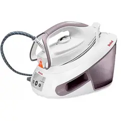 Праска з парогенератором Tefal SV8011E0